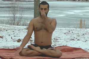 My Awesome Video